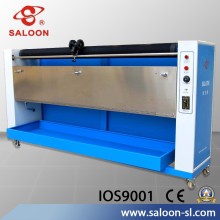 fabric cloth Small pre-shrinking machine