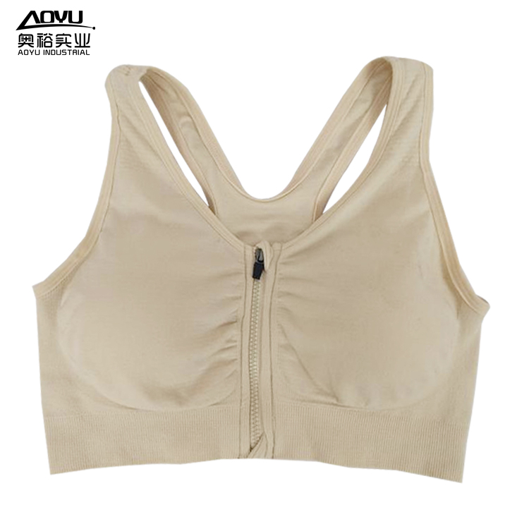 Women Sport Bra