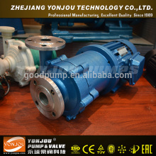 CQ Micro Magnetic Dirve Pump