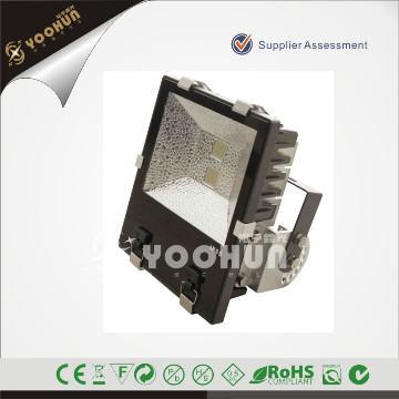 200w led floolight IP65 waterproof