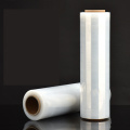 BASTLING Plastic Moving Stretch Wrap Film