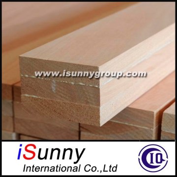 price of window frame high quality