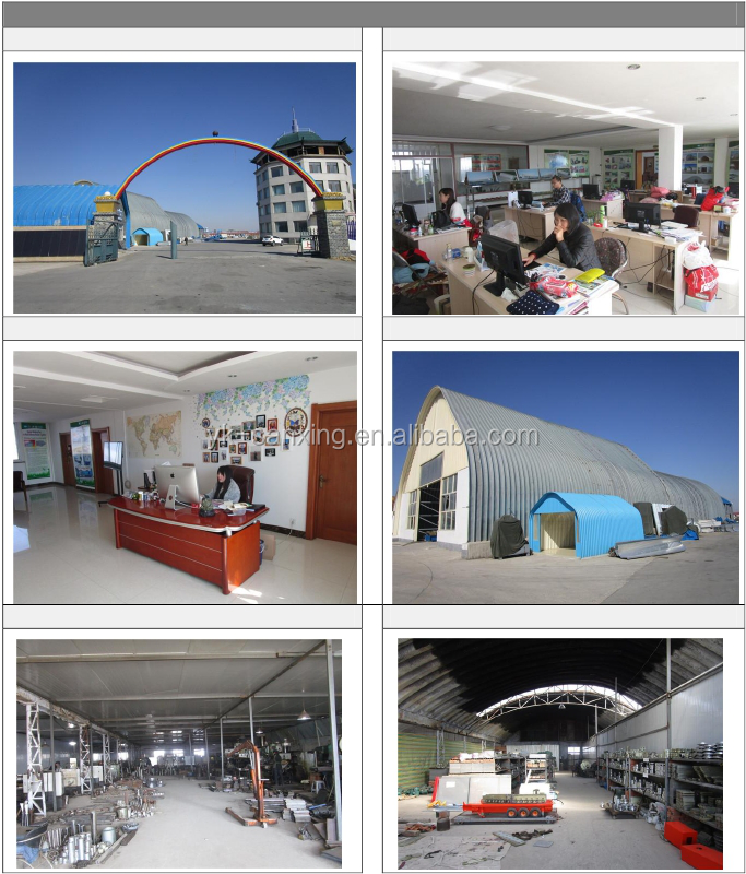 SX-ACM-1000-630 hydraulic no beam steel sheet shed/shack roof cold roll making machine arch roof forming machine