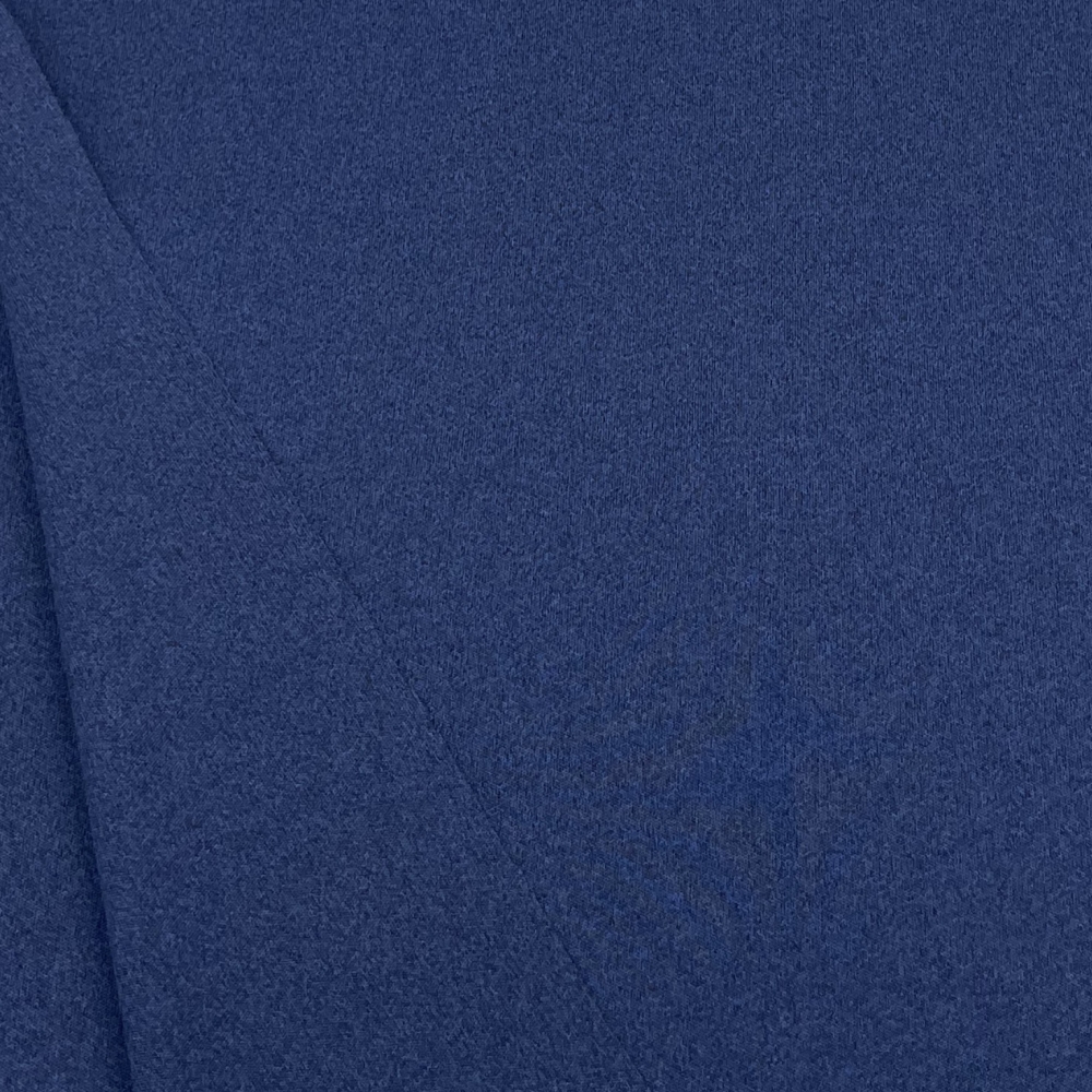 Textil de enclavamiento de poliéster Polyester Interlock Textile