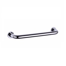 Brass Safety Grab Bar and Bathtub Armrest for Bathroom Accessories