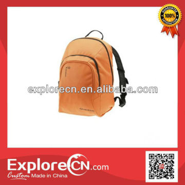 High Class Student School Bag