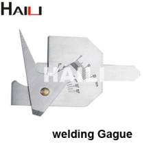 welding accessories/welding seam gague