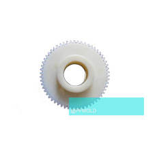 POM plastic inection mold