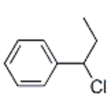 Chlorure d&#39;éthylbenzyle CAS 26968-58-1