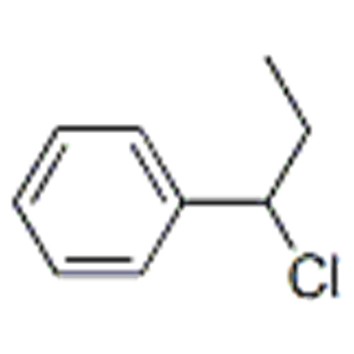 Этилбензилхлорид CAS 26968-58-1