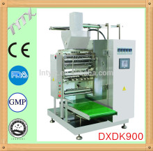 DXDK900 Granule packaging machine