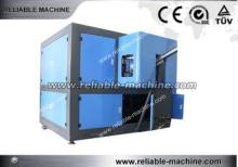 4 Cavity Mould Bottle Blowing Machine Plastic Injection Mol