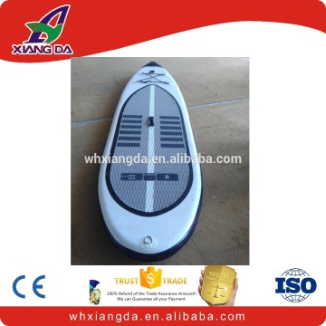 Inflatable stand up paddle board sup surf