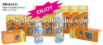 baby feeding bottle baby products