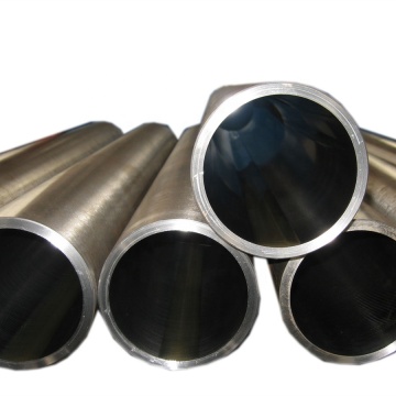 SUS304 Seamless Honed Pipe|Honed Cylinder Pipe
