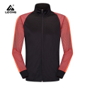 Vestes de sport pour hommes sur mesure de mode sur mesure