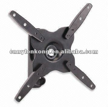 Universal LCD Wall Mount Bracket