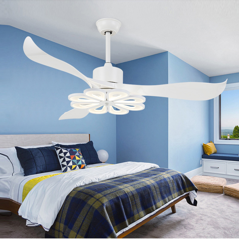 Electric Cool Ceiling Fan With LightsofApplicantion Hampton Bay Ceiling Fan Remote