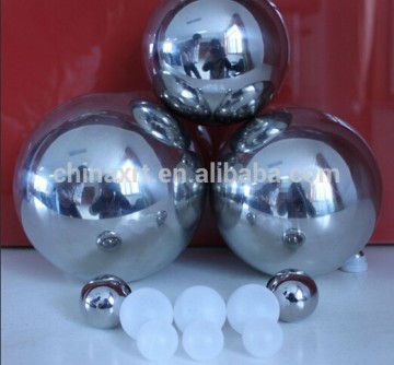 2 Inch Bearing stainless Steel Balls