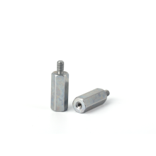 high standard Double Ended Threaded Standoffs