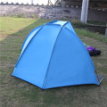 Promotional Portable Beach Tent