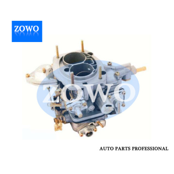 LADA 2107-1107010-20 AUTO PARTS CARBURETOR FOR LADA