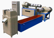 Recycle Machine for Recycling Waste Plastics (YF-FL120-II)