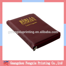 Wholesale Revised Standard Version Catholic Bible Printing Service