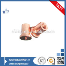 Cooper Weld Standoff