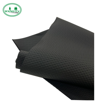 outdoor driveway large rubber mats