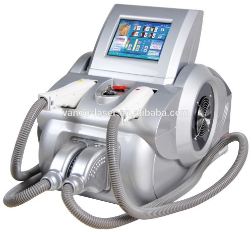 spain.use ipl machine for hair removal TM200