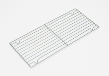 Baking Rack Cake Rack Cookie Rack Square