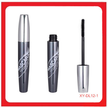 Beauty Aluminum Mascara Container