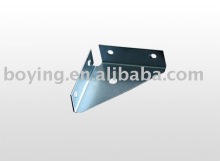 corner metal bracket