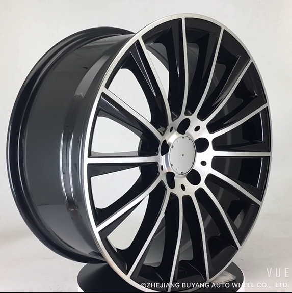 3sdm replica alloy wheels,all types of car rims