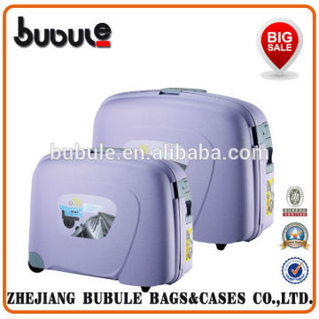 BUBULE 2015 wheeled market trolley bag wheeled market trolley bag