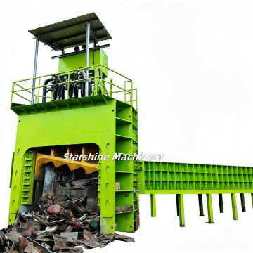 Hydraulic Pipe Shears Shears For Cutting Stainless Steel