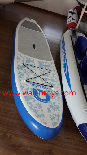 Inflatable Stand Up Paddle Board, Inflatable SUP Board, Inflatable Surfboard