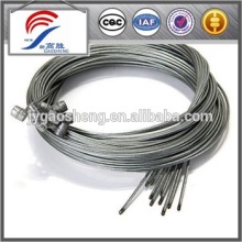 7*7 bicycle break inner cable supplier