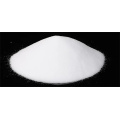 Quanxu Water Based White Color Resin Silicon Dioxide