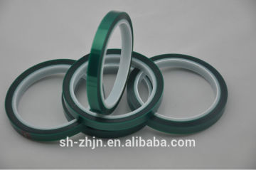 3M die cutting polyester film insulation VHB tape