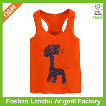 Sexy hot racer back tank tops wholesale