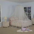 Popular Style Free-standing Baby Crib Net