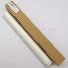 Guide to Cleaning Web Roller for Sharp Printers Model MX-6240N, MX-6500N, MX-6580N, MX-7040N, MX-7500N, and MX-7580N