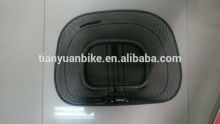 bicycle basket