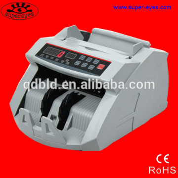 hotel billing machine,billing machine for hotels