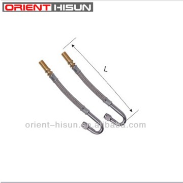 HS901-906 Tire Metal valve extensions