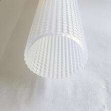 Anti-Static Roller for SHIMA SEIKI Flat Knitting Machine - Hot Sale