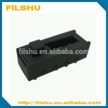 Slide Switch used for hair dryer