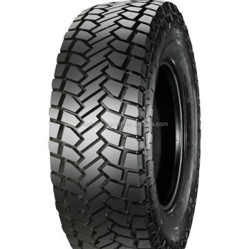 Chinese Brand TBR Tires: Tubeless Flat Run Tyres with ECE Certificate - Competitive Prices